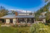 14-16 Richardson Crescent, Park Grove, Tas 7320-Image