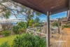 14-16 Richardson Crescent, Park Grove, Tas 7320-Image