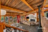 14-16 Richardson Crescent, Park Grove, Tas 7320-Image