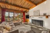 14-16 Richardson Crescent, Park Grove, Tas 7320-Image