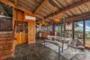 14-16 Richardson Crescent, Park Grove, Tas 7320-Image