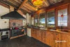 14-16 Richardson Crescent, Park Grove, Tas 7320-Image