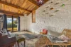 14-16 Richardson Crescent, Park Grove, Tas 7320-Image