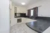 14-16 Riverview Drive, Karumba, Qld 4891