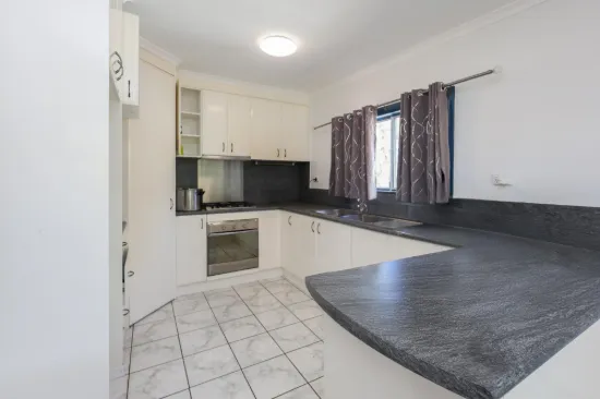 14-16 Riverview Drive, Karumba, Qld 4891