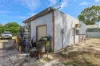14-16 Riverview Drive, Karumba, Qld 4891-Image