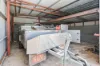 14-16 Riverview Drive, Karumba, Qld 4891-Image