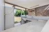14-16 Riverview Drive, Karumba, Qld 4891-Image