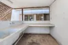 14-16 Riverview Drive, Karumba, Qld 4891-Image