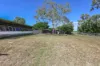 14-16 Riverview Drive, Karumba, Qld 4891-Image