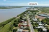 14-16 Riverview Drive, Karumba, Qld 4891-Image