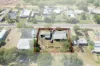 14-16 Riverview Drive, Karumba, Qld 4891-Image