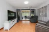 14-16 Riverview Drive, Karumba, Qld 4891-Image
