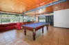 14-16 Riverview Drive, Karumba, Qld 4891-Image