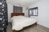 14-16 Riverview Drive, Karumba, Qld 4891-Image