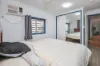 14-16 Riverview Drive, Karumba, Qld 4891-Image