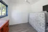 14-16 Riverview Drive, Karumba, Qld 4891-Image