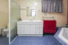 14-16 Riverview Drive, Karumba, Qld 4891-Image
