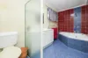14-16 Riverview Drive, Karumba, Qld 4891-Image
