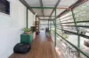 14-16 Riverview Drive, Karumba, Qld 4891-Image