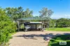14-16 Strelow Avenue, Glenlee, Qld 4711-Image