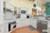 14-16 Strelow Avenue, Glenlee, Qld 4711-Image
