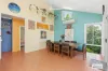 14-16 Strelow Avenue, Glenlee, Qld 4711-Image