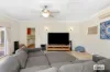 14-16 Strelow Avenue, Glenlee, Qld 4711-Image