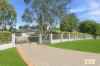 14-16 Strelow Avenue, Glenlee, Qld 4711-Image