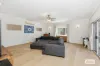 14-16 Strelow Avenue, Glenlee, Qld 4711-Image