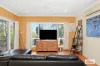 14-16 Strelow Avenue, Glenlee, Qld 4711-Image