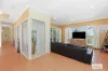 14-16 Strelow Avenue, Glenlee, Qld 4711-Image