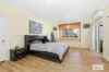 14-16 Strelow Avenue, Glenlee, Qld 4711-Image