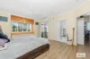 14-16 Strelow Avenue, Glenlee, Qld 4711-Image