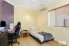 14-16 Strelow Avenue, Glenlee, Qld 4711-Image