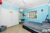 14-16 Strelow Avenue, Glenlee, Qld 4711-Image