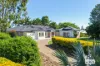 14-16 Strelow Avenue, Glenlee, Qld 4711-Image