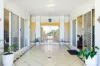 14-16 Strelow Avenue, Glenlee, Qld 4711-Image