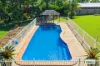 14-16 Strelow Avenue, Glenlee, Qld 4711-Image