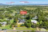 14-16 Strelow Avenue, Glenlee, Qld 4711-Image