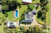 14-16 Strelow Avenue, Glenlee, Qld 4711-Image