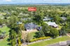 14-16 Strelow Avenue, Glenlee, Qld 4711-Image