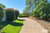 14-16 Strelow Avenue, Glenlee, Qld 4711-Image