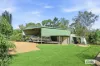 14-16 Strelow Avenue, Glenlee, Qld 4711-Image