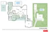 14-16 Strelow Avenue, Glenlee, Qld 4711-Floorplan