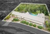 14-16 The Pinnacle, Worongary, Qld 4213
