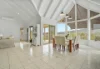 14-16 The Pinnacle, Worongary, Qld 4213-Image