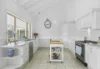 14-16 The Pinnacle, Worongary, Qld 4213-Image