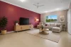 14-16 The Pinnacle, Worongary, Qld 4213-Image