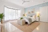 14-16 The Pinnacle, Worongary, Qld 4213-Image